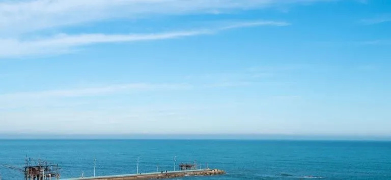 Locanda dell'Adriatica - Général