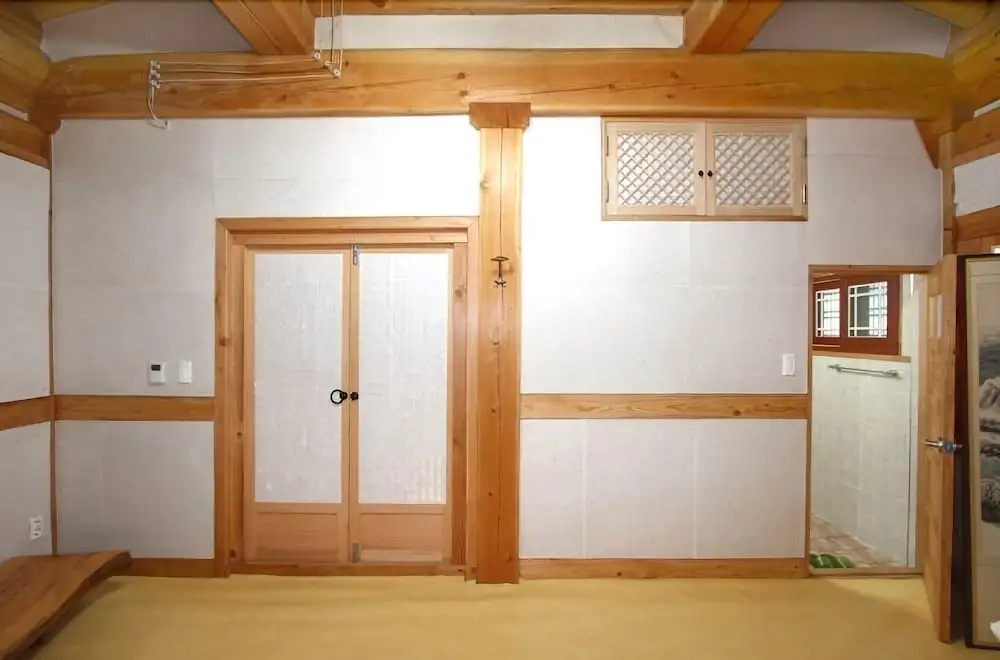 Hotel photo 30