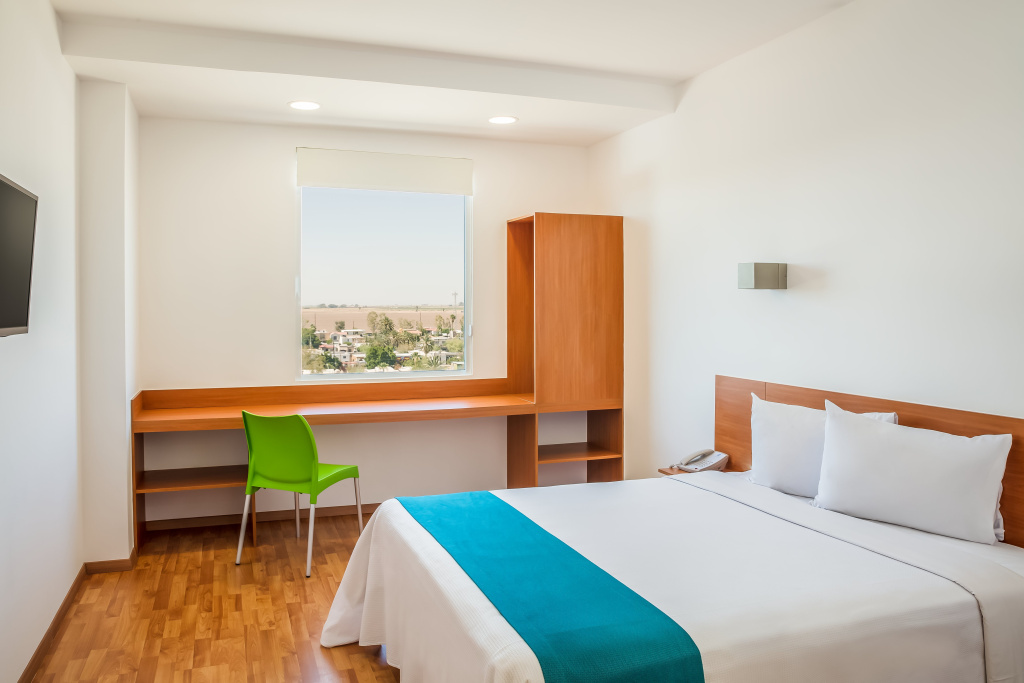 Hotel photo 29