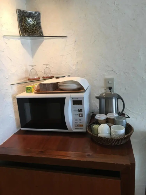Hotel photo 34