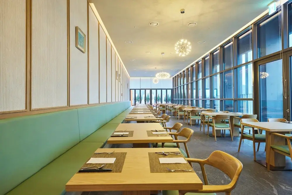 Hotel photo 33