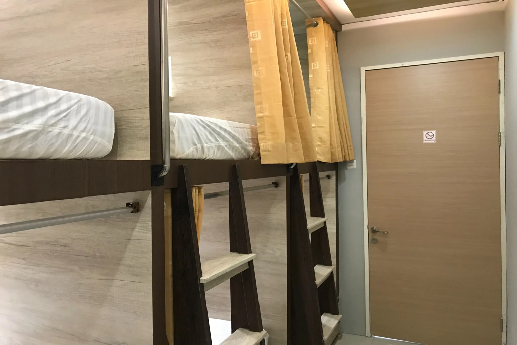 Hotel photo 26