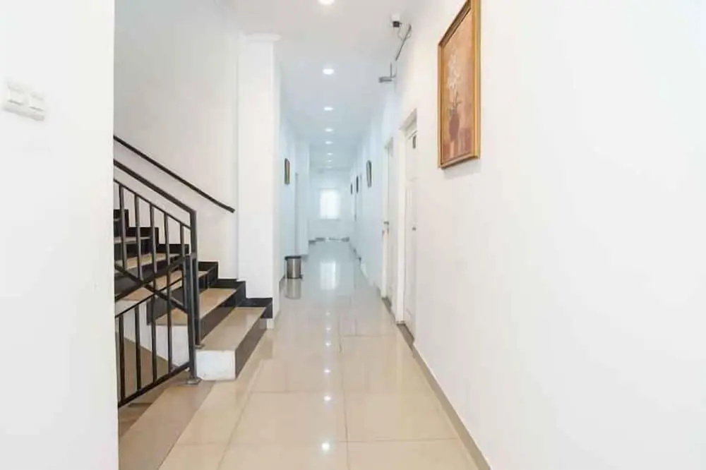 Hotel photo 35