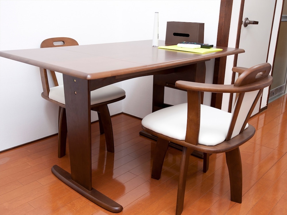 Aruko Residence Yakuin 사진 15