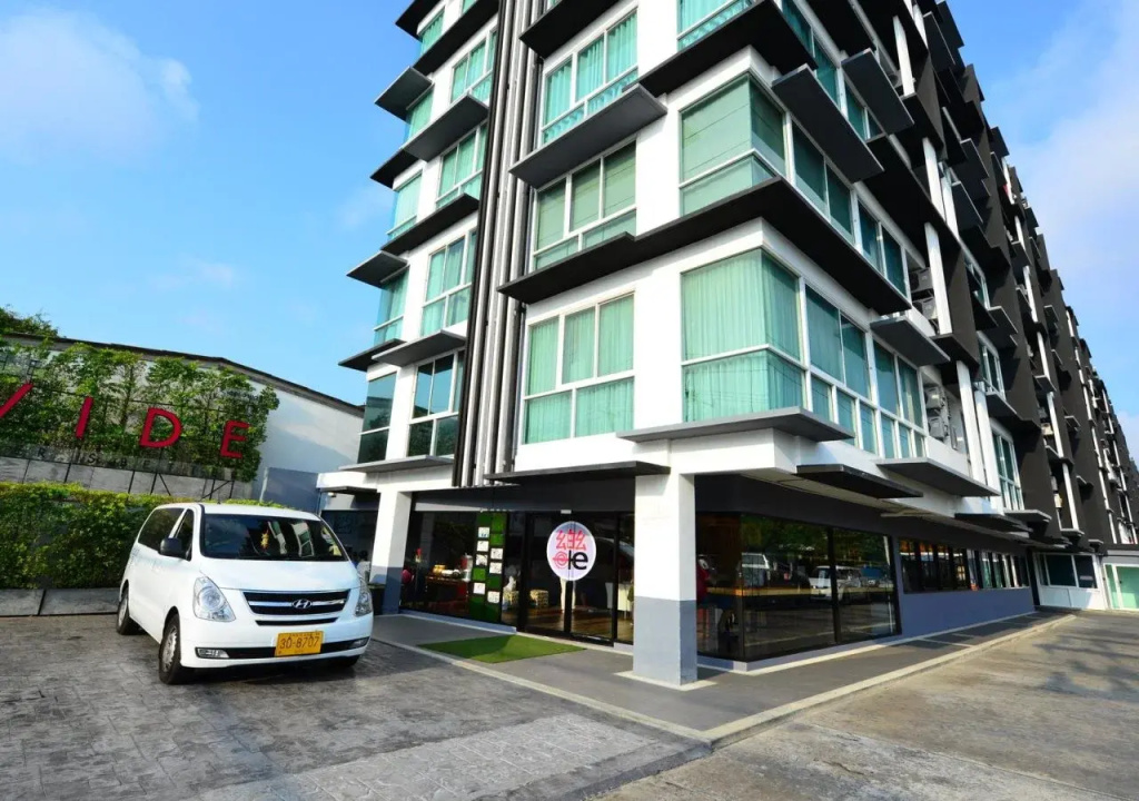 Hotel photo 39