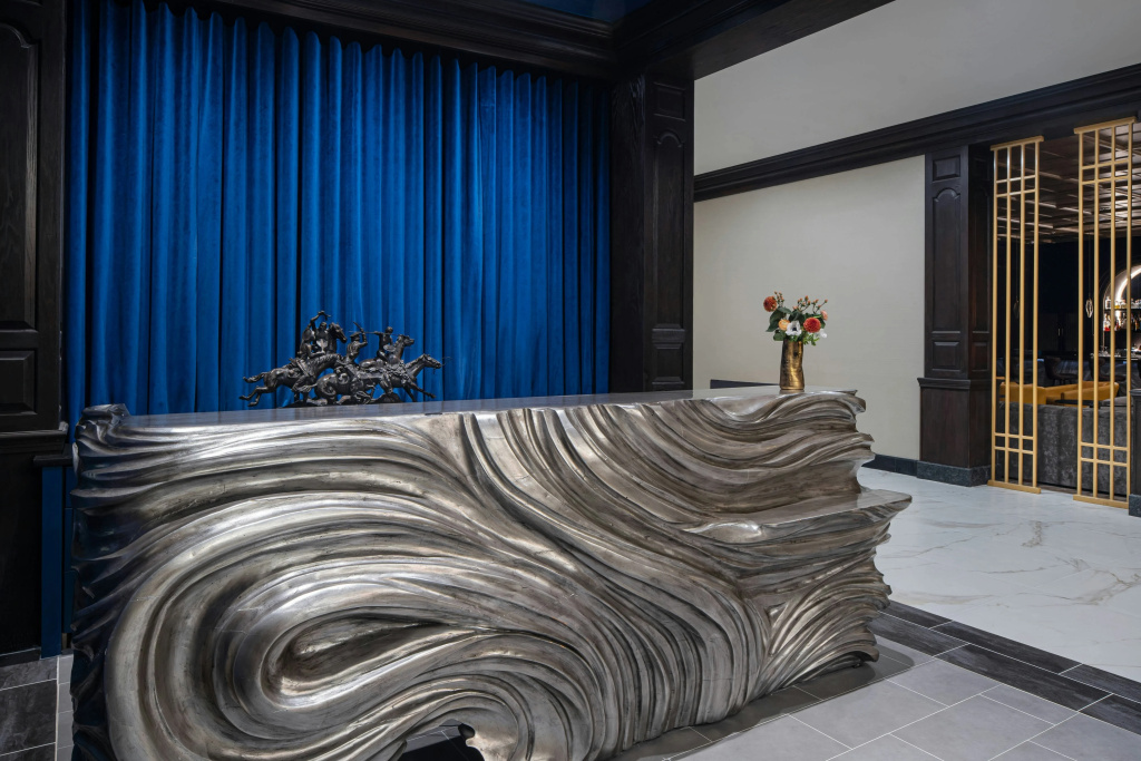 Hotel photo 27