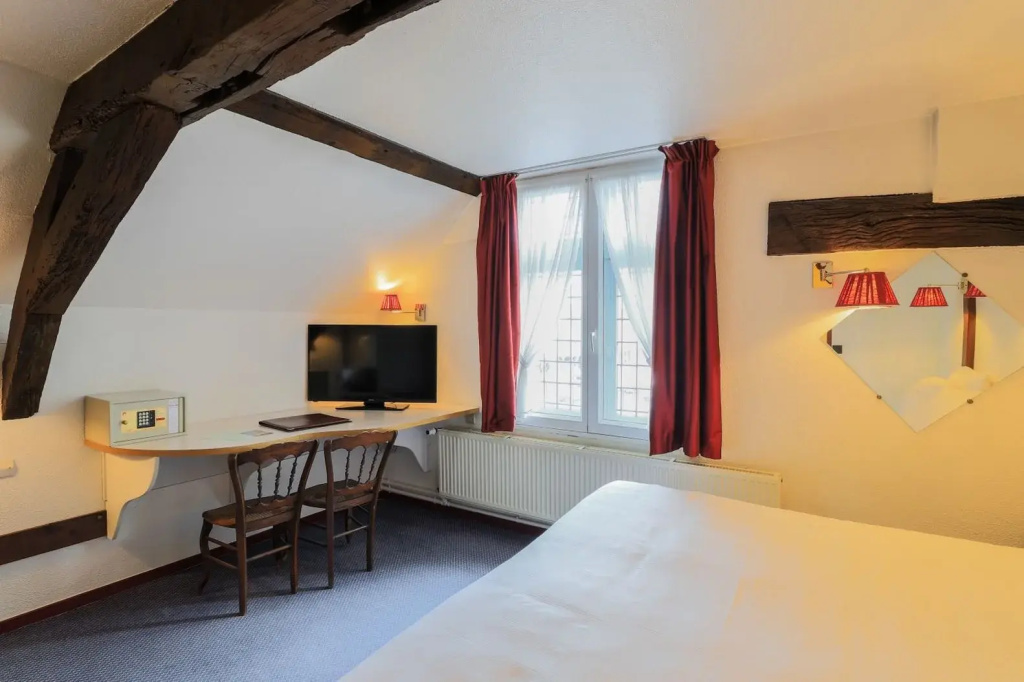 Hotel photo 29