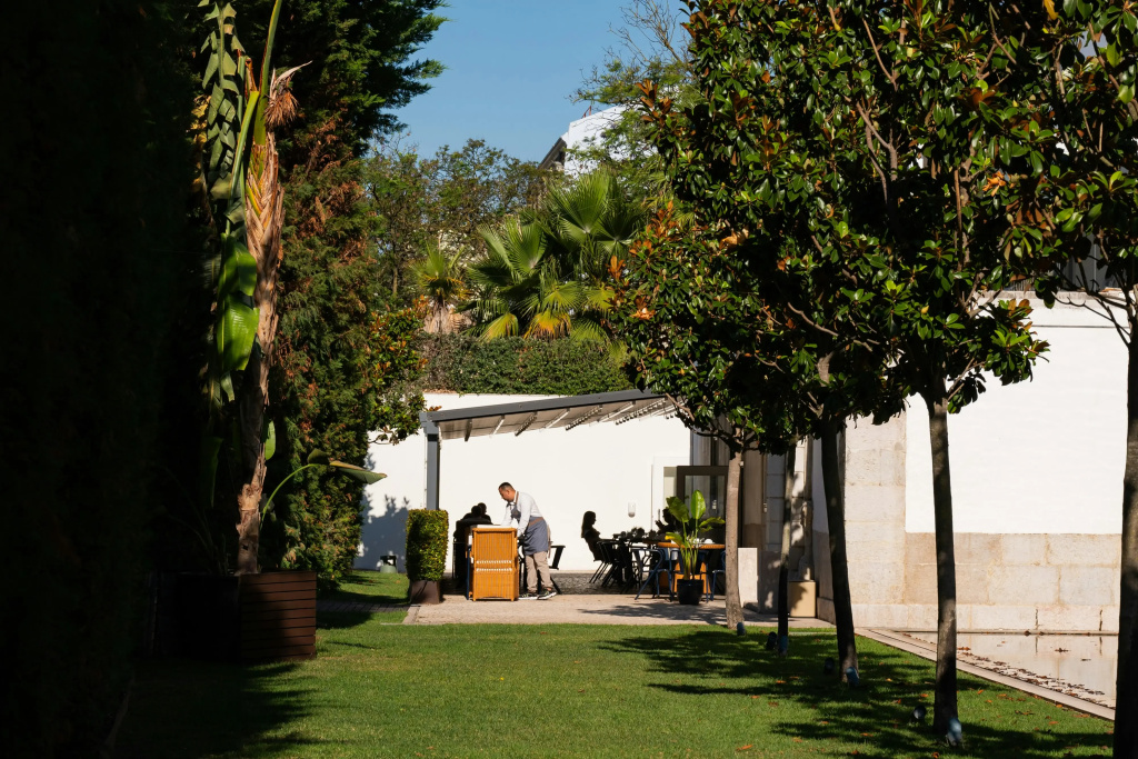Hotel photo 46