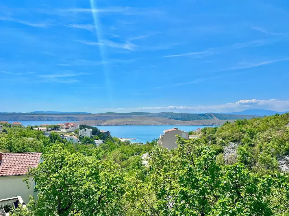Apartman Marijana