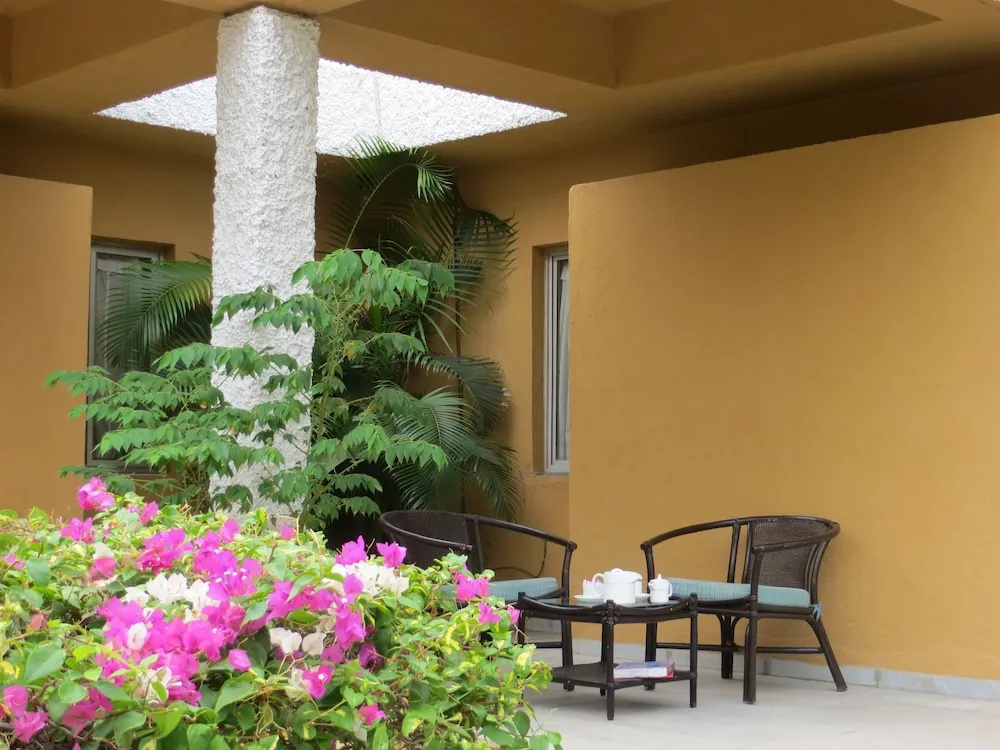 Hotel photo 25