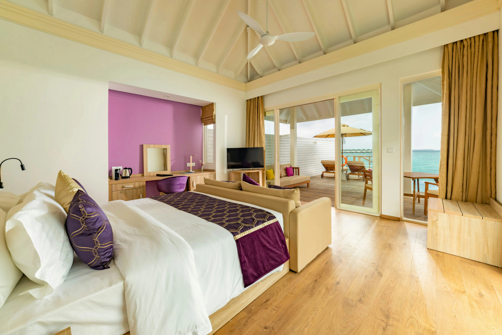 Hotel photo 33