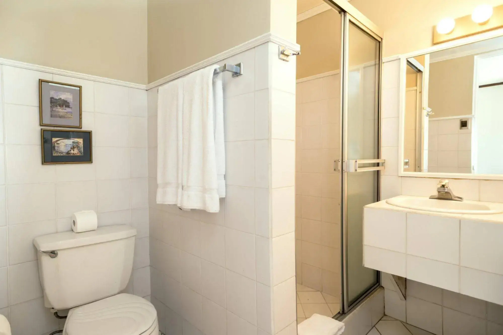 Posada El Quijote - фото 16