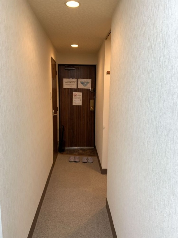Few Days Condominium Jozankei 사진 15