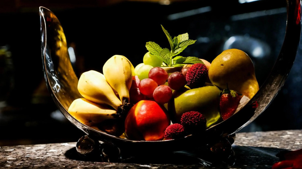 Atlanticview Cape Town Boutique Hotel - фото 13