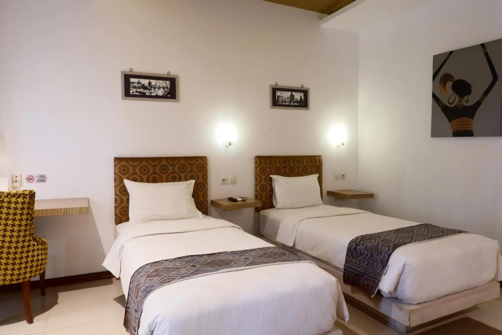 Hotel photo 30