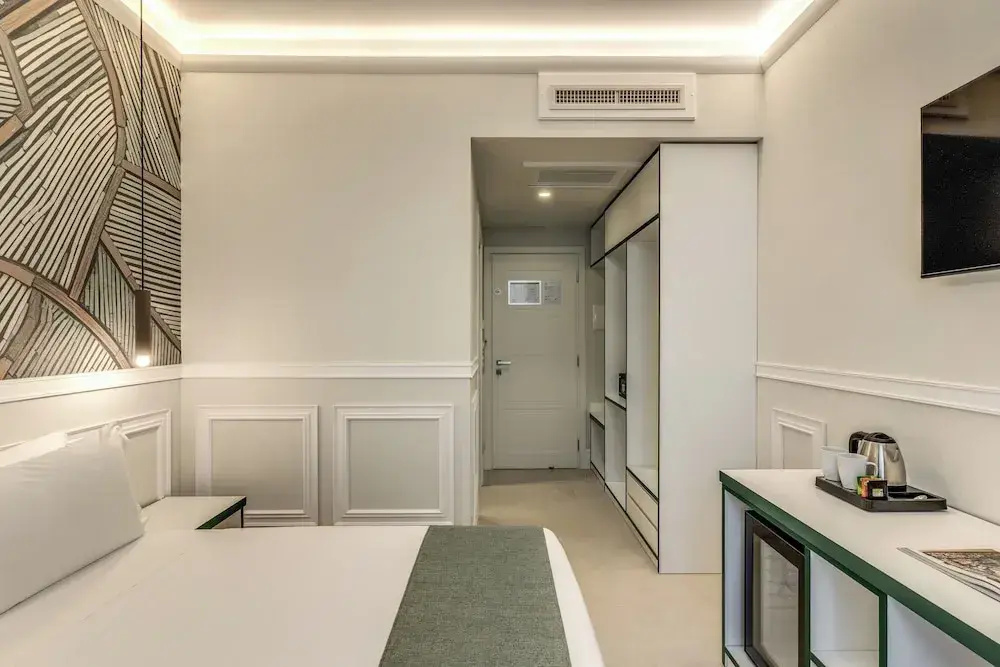 Hotel photo 47