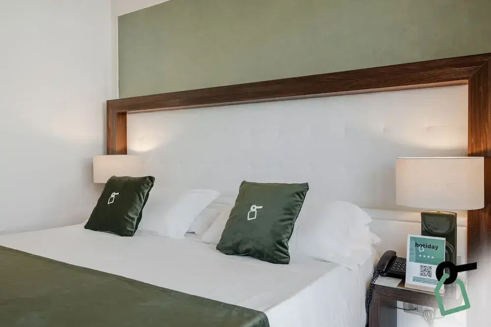 Hotel photo 25