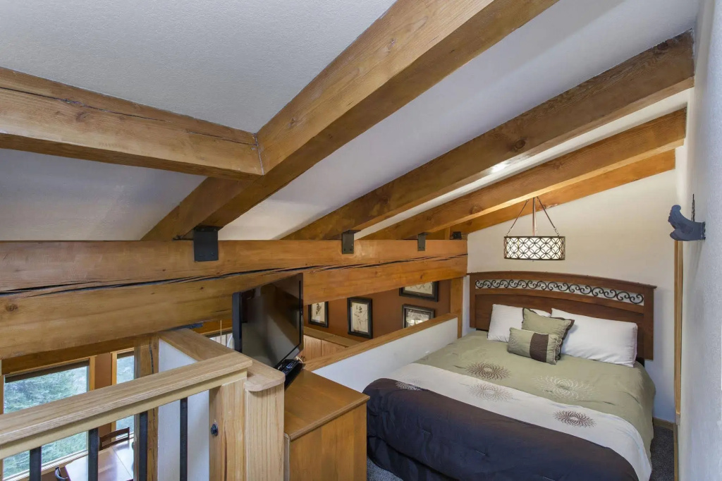 Hotel photo 31