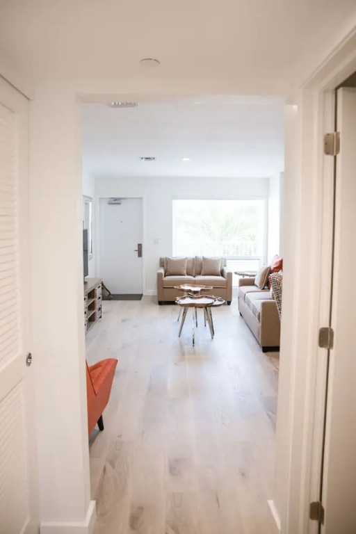 1229 Apartments At Beachcomber Resort