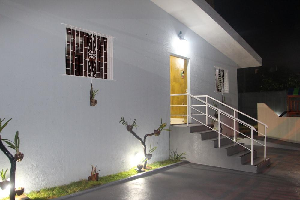 Hotel photo 31