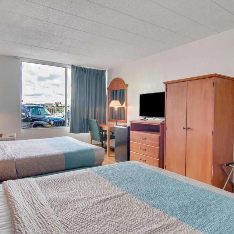Hotel photo 32