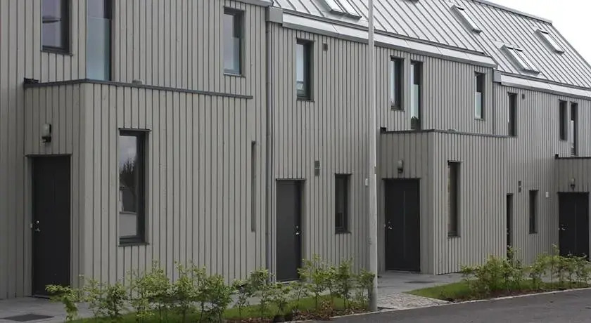 Balvonie Brae — фото