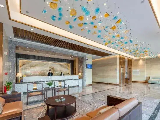 Other