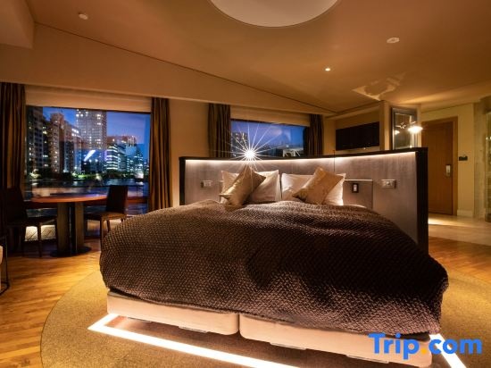 PETALS TOKYO - Floating Hotel 사진 2