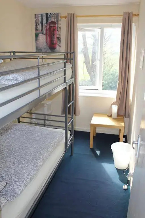 Hotel photo 26