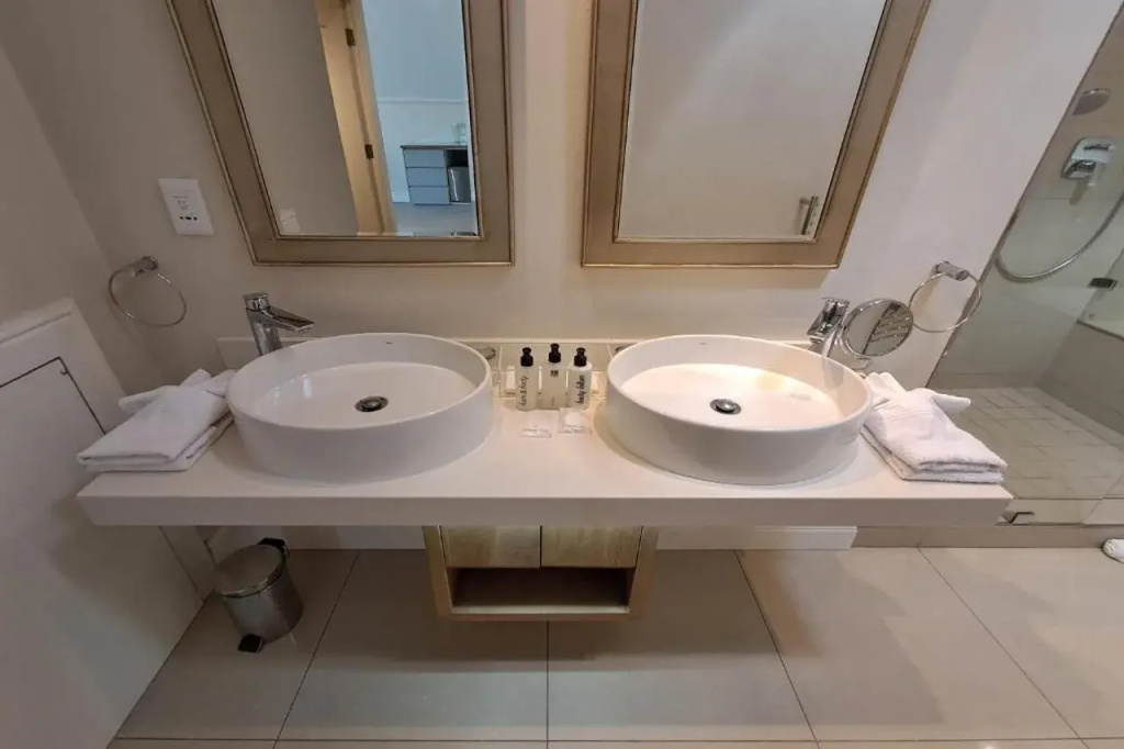 The Wild Mushroom Boutique Hotel - Général
