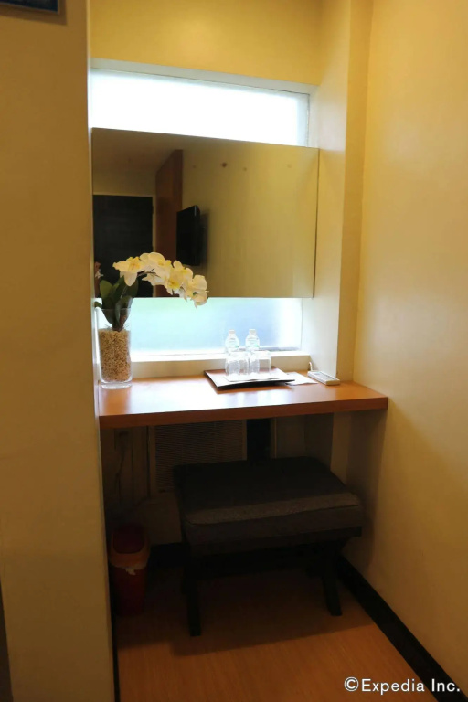 Hotel photo 34