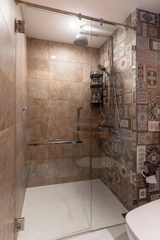 Hotel photo 35