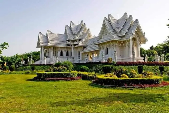 Hotal Kanthak