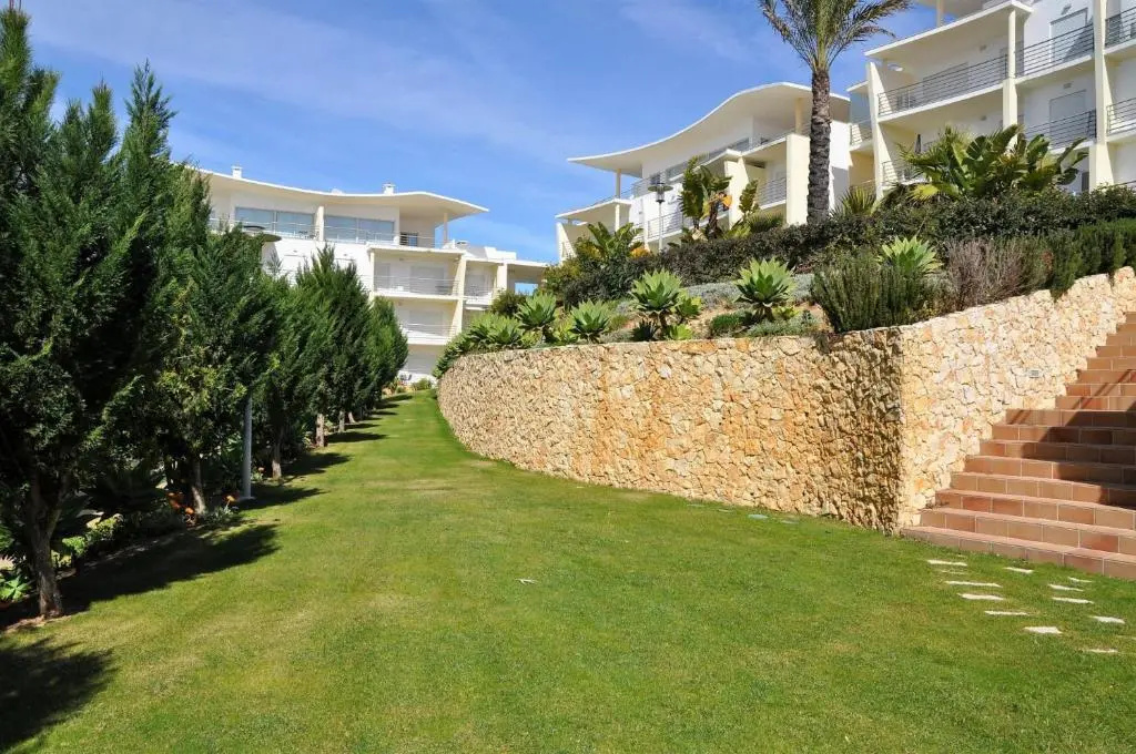 45 Sea View Amazing Balcony Center