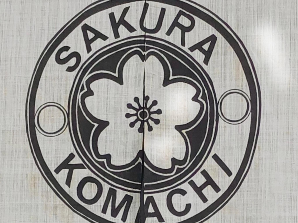 Guesthouse Sakura Komachi - Hostel 사진 1