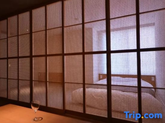 Randor Residence Tokyo Suites 사진 10