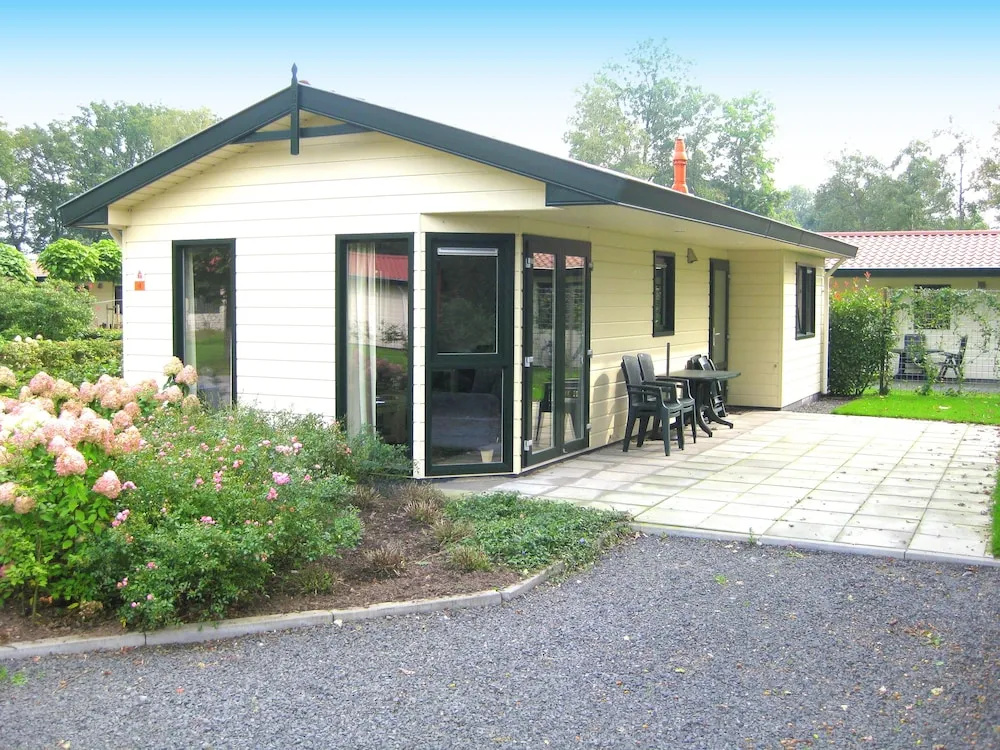 Casa Familia Voorthuizen