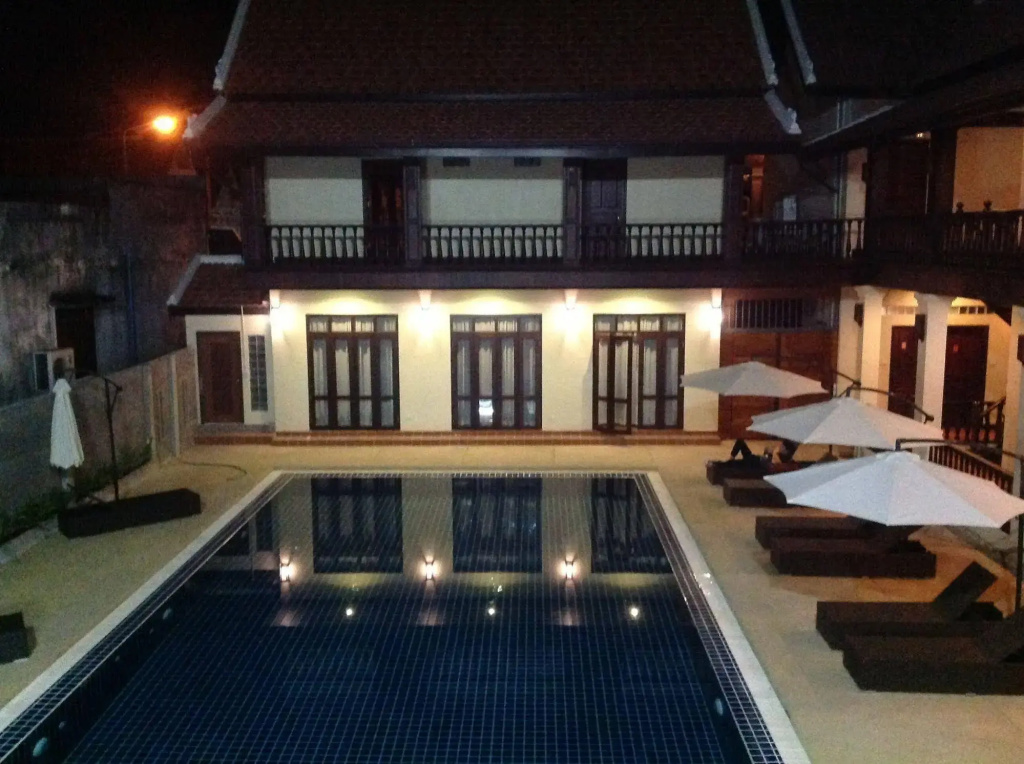 Hotel photo 34