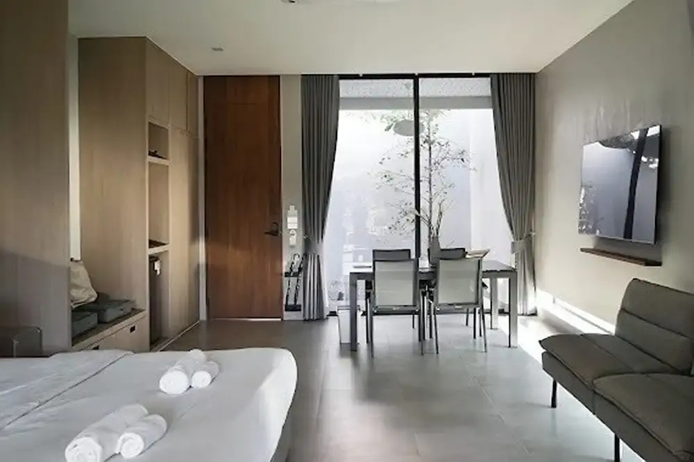 Hotel photo 26