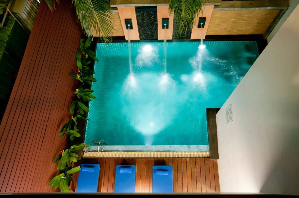 Hotel photo 27