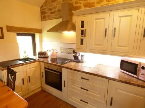 Wye View - Photo 1
