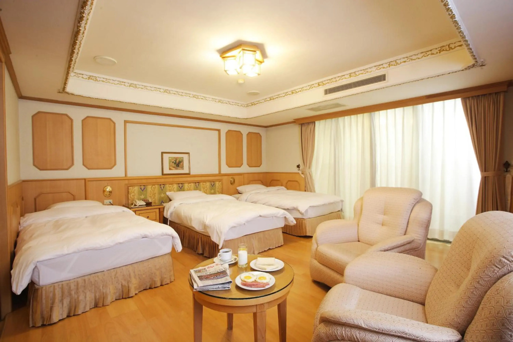 Hotel photo 22