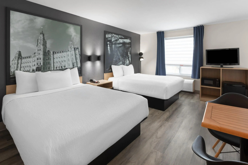 Hotel photo 34