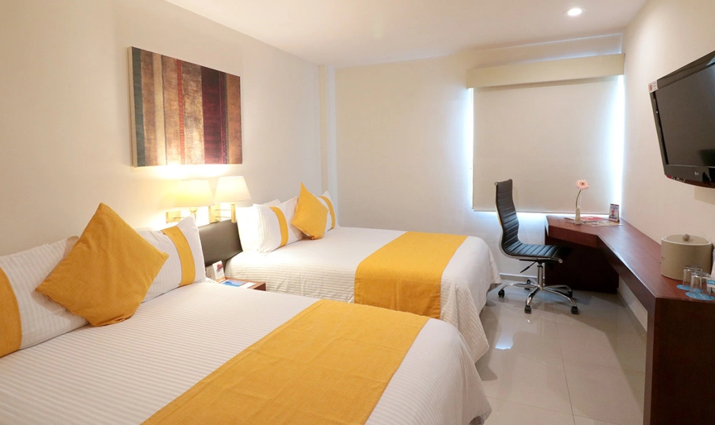 Hotel photo 36