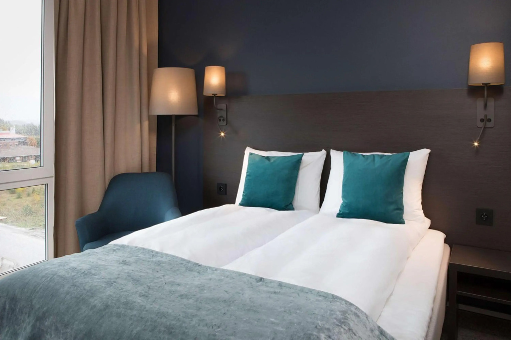Hotel photo 24