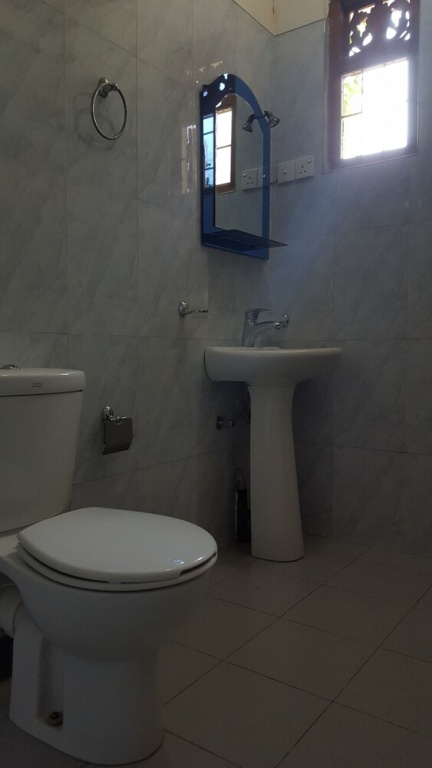 Kavindi Villa Aluthgama
