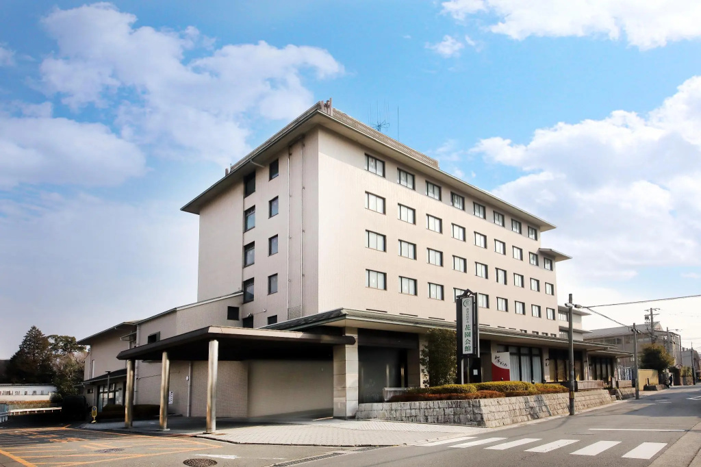 Hotel photo 17