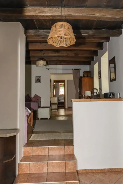 Körte Porta - фото 10