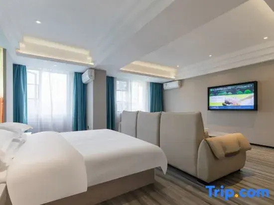 Business Suite