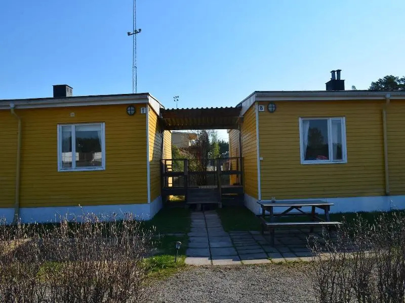 apartmentpicture